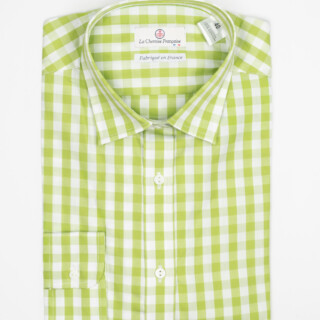 La Chemise Française
