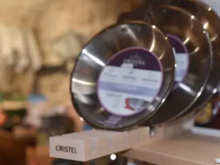 L’Impériale boutique