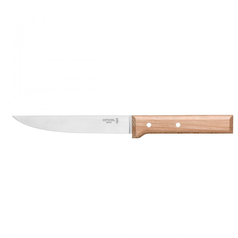 OPINEL - Coffret 3 couteaux Trio Parallèle Opinel