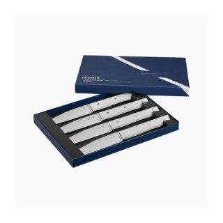 Opinel - Coffret 4 couteaux Facette Opinel – 5 coloris