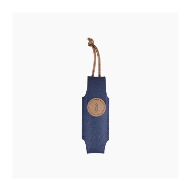 OPINEL - Coffret mon premier OPINEL couteau pour enfant et étui