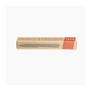 Opinel - Coffret OPINEL de 2 couteaux d’office n°112 bois naturel