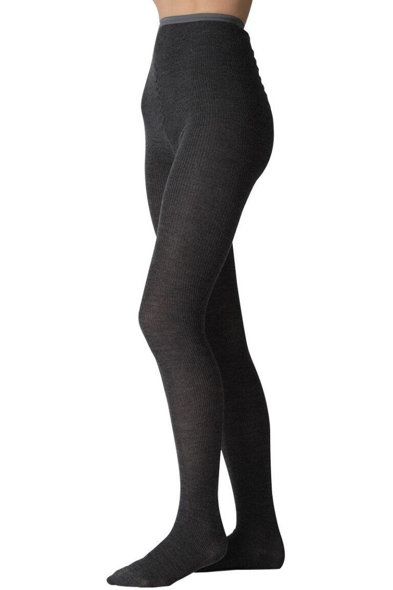 Maison Solfin - Collants Made in France| B.Solfin