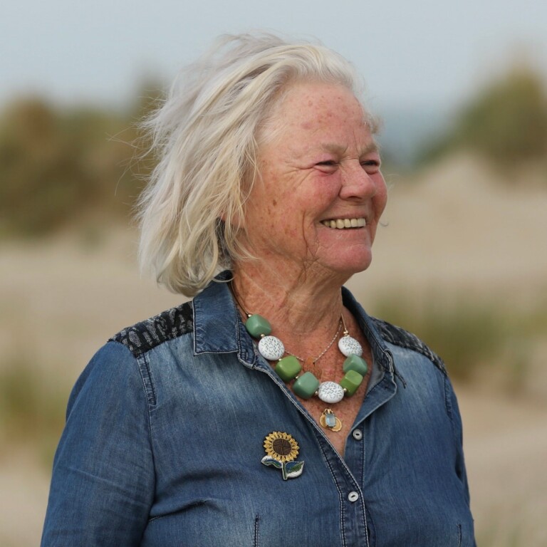 collier aurore vert dore 4157786 Quintessence - Collier Aurore – Vert & Doré