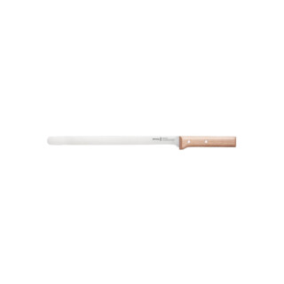 Opinel - Couteau à carpaccio Parallèle n°123 Opinel