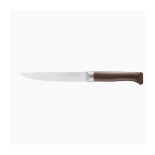 Opinel - Couteau à découper Les Forgés 1890 Opinel
