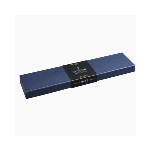 OPINEL - Couteau à pain Les Forgés 1890 Opinel