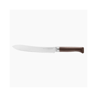 Opinel - Couteau à pain Les Forgés 1890 Opinel