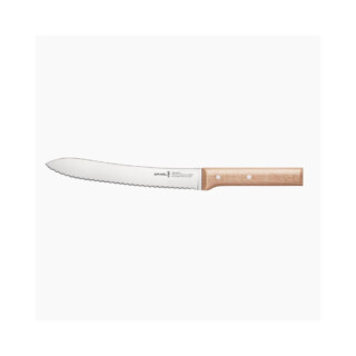 Opinel - Couteau à pain N°116 Parallèle Opinel