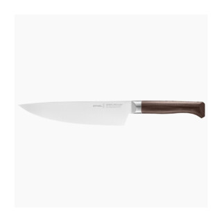 Opinel - Couteau Chef Les Forgés 1890 Opinel