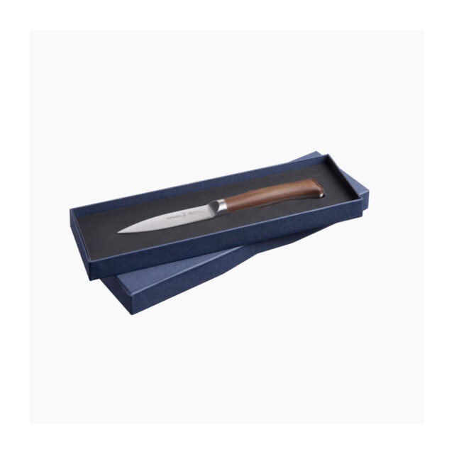 OPINEL - Couteau d'office Les Forgés 1890 Opinel