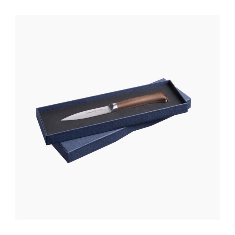 OPINEL - Couteau d'office Les Forgés 1890 Opinel
