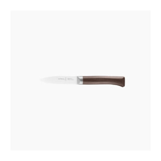 Opinel - Couteau d’office Les Forgés 1890 Opinel