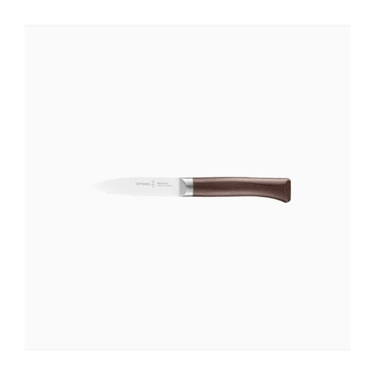 OPINEL - Couteau d'office Les Forgés 1890 Opinel