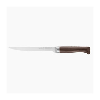 Opinel - Couteau effilé poisson Les Forgés 1890 Opinel