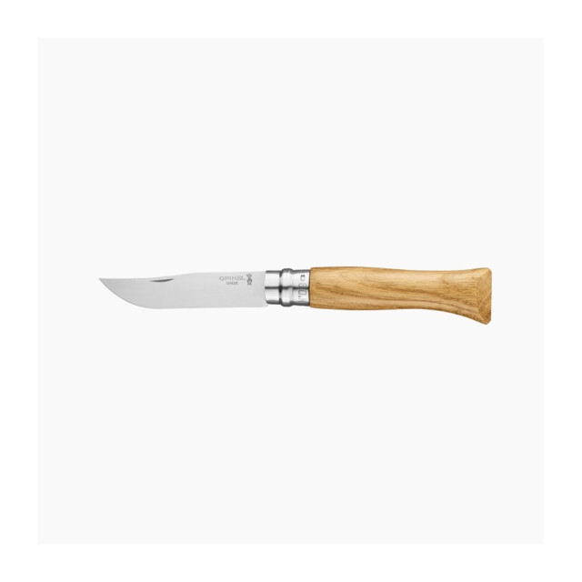 OPINEL - Couteau n°6