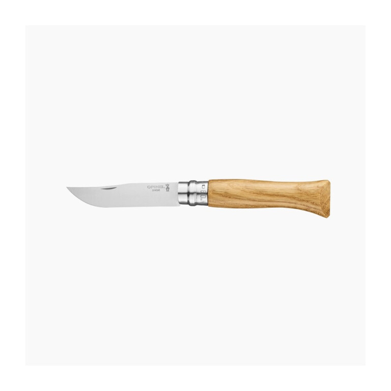 OPINEL - Couteau n°6