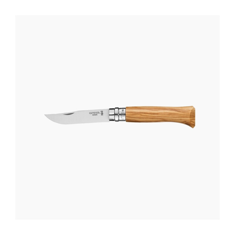 OPINEL - Couteau n°6