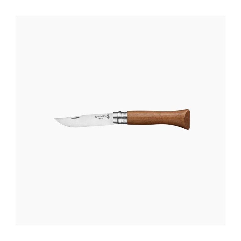 OPINEL - Couteau n°6
