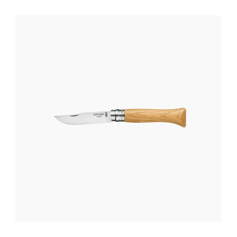 OPINEL - Couteau n°6