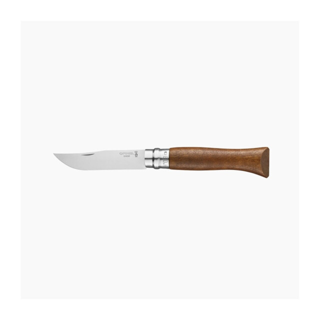 OPINEL - Couteau n°6