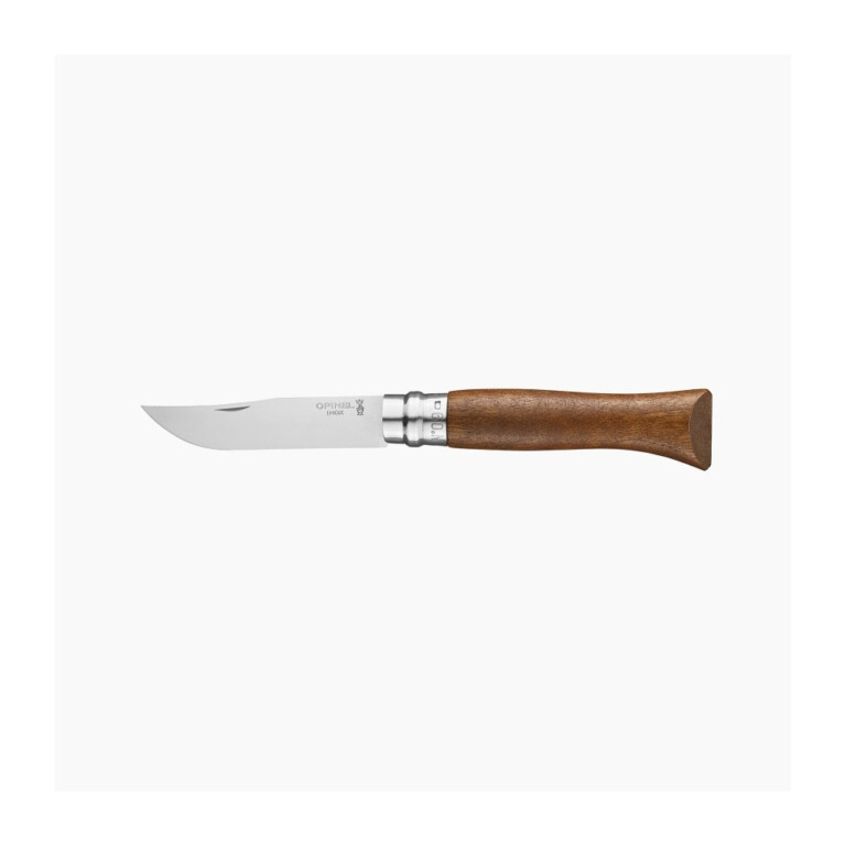 OPINEL - Couteau n°6