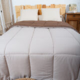 Les couvertures de lit made in France Les couvertures de lit made in France