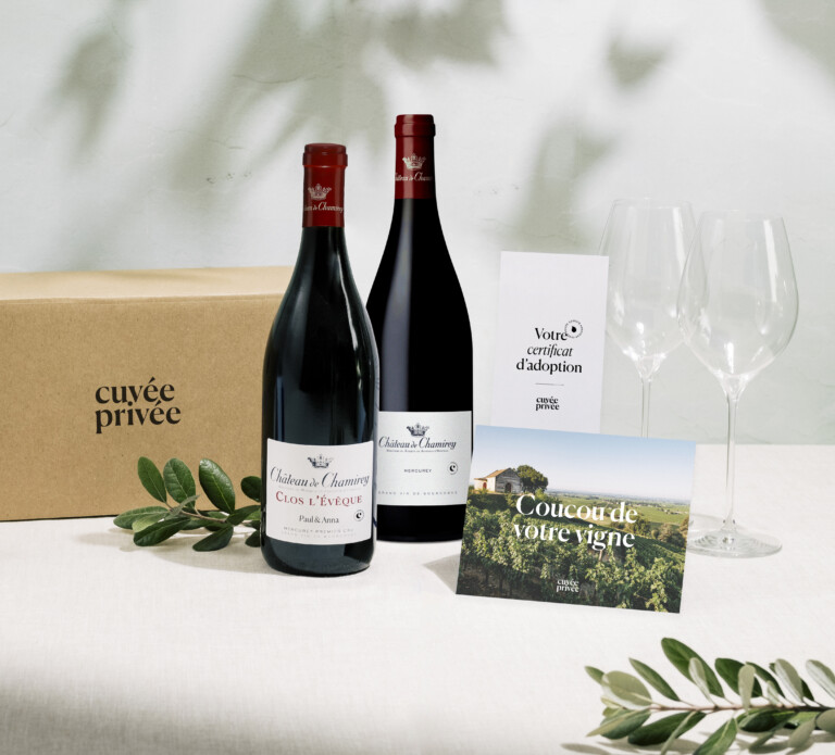 Cuvee-Privee-adoption-Chamirey-Mercurey