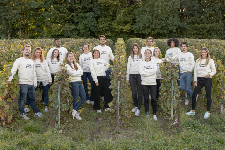 Cuvee-privee-equipe
