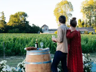 Cuvée Privée