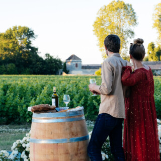 Cuvée Privée Cuvée Privée