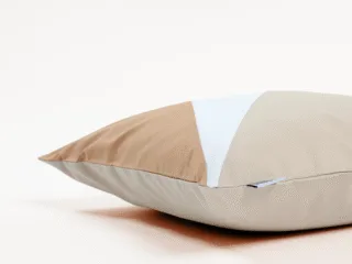 Les housses de coussin made in France