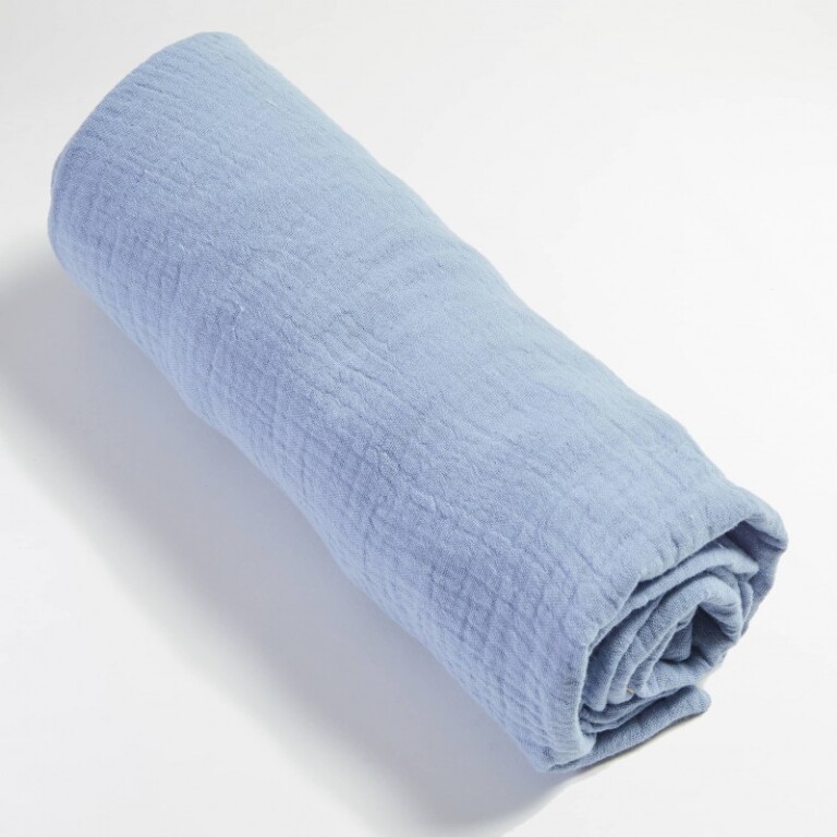 Atelier Morphée - Drap housse Milo pour enfant