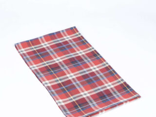 La Chemise Française