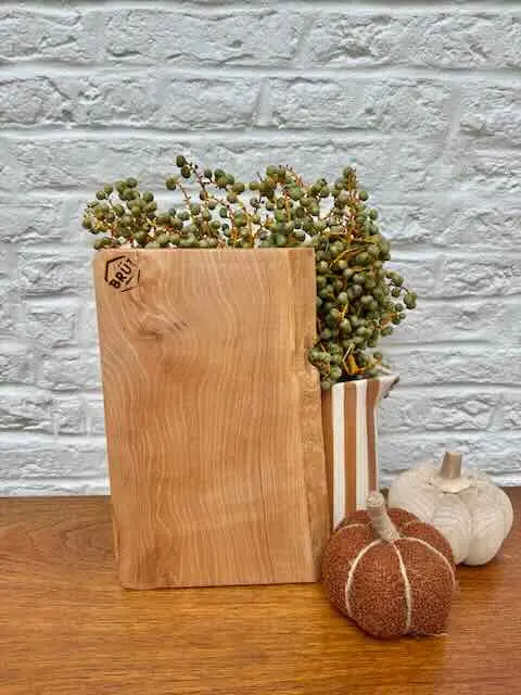 BRÜT - Planche BRUTE DE CHEZ BRÜT S