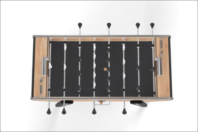 Billards Toulet - Baby-foot Specialist Urban