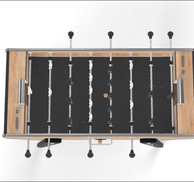 Billards Toulet - Baby-foot Specialist Urban