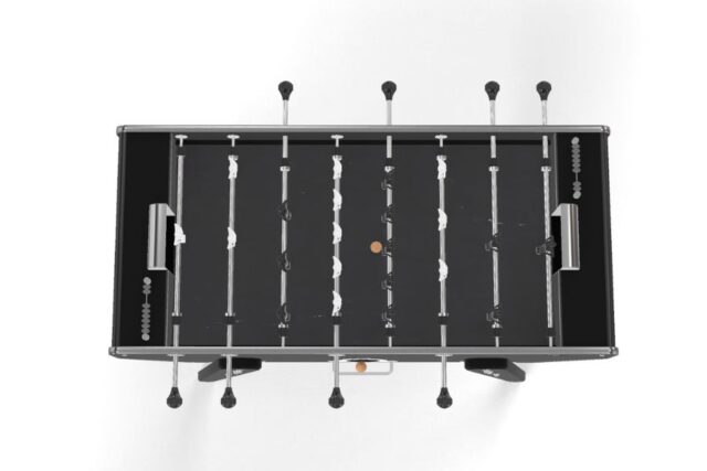 Billards Toulet - Baby-foot Specialist Urban