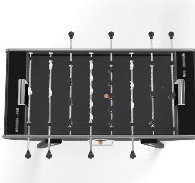 Billards Toulet - Baby-foot Specialist Urban