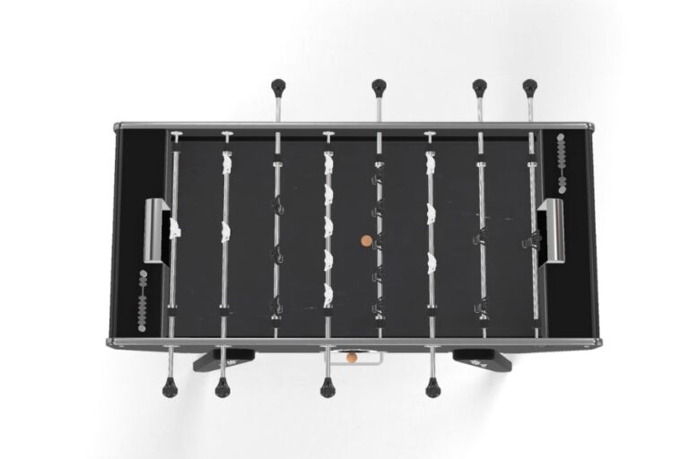 Billards Toulet - Baby-foot Specialist Urban