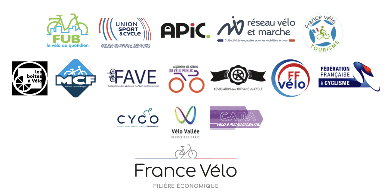 France-velo-filiere-eco