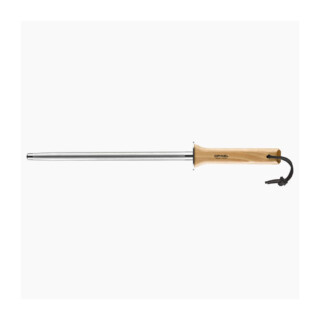 Opinel - Fusil aiguisage Diamant Opinel