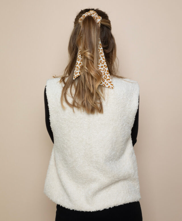 April et C - Foulchie