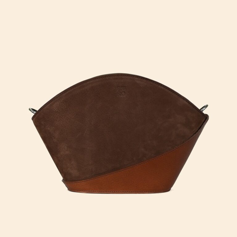 Ma boutique - Habia Cacao