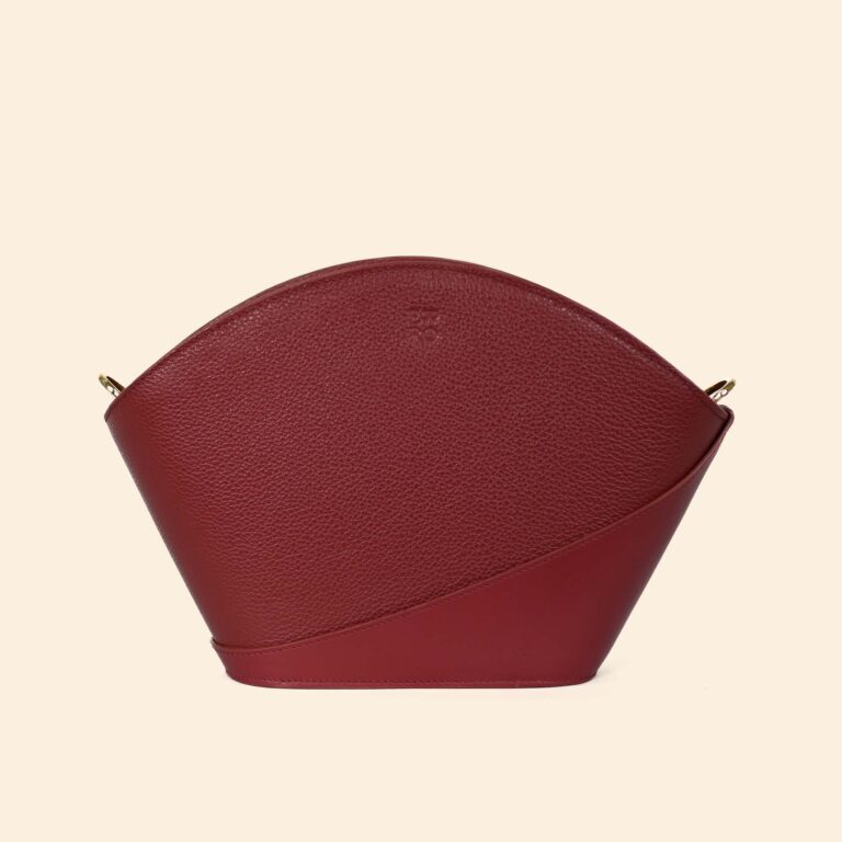 Ma boutique - Habia Carmin