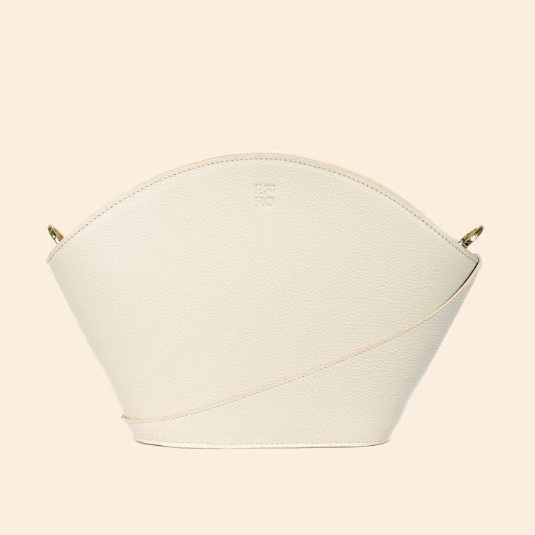 Ma boutique - Habia Jasmin