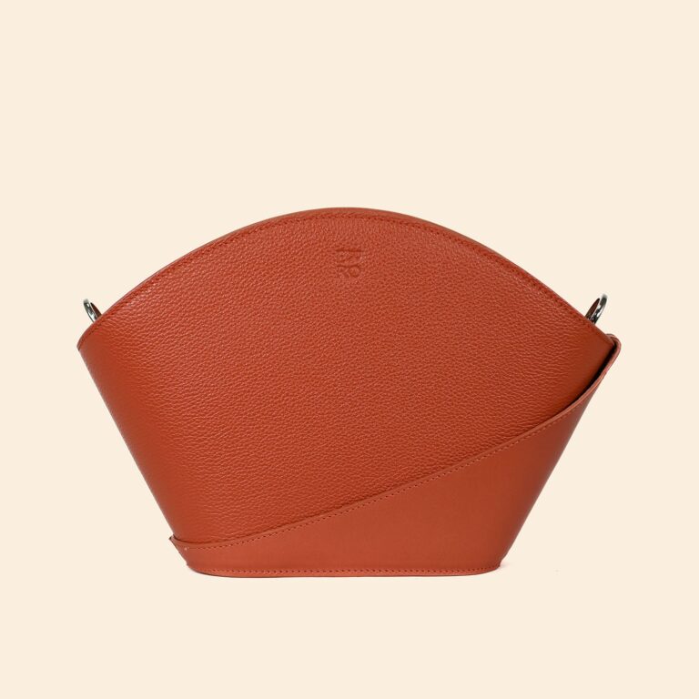 Ma boutique - Habia Terre Rouge