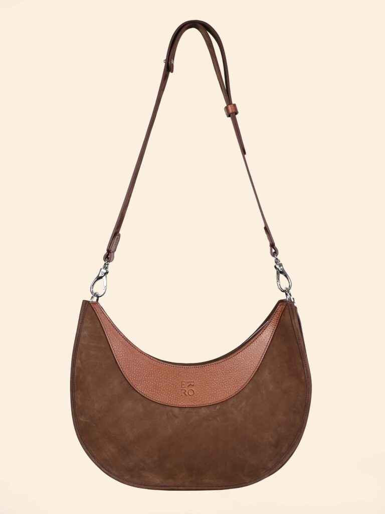 iholdy sac besace souple hermes 16 Ma boutique - Iholdy Cacao