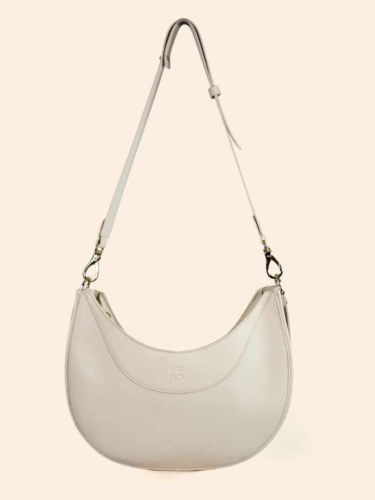 Ma boutique - Iholdy Jasmin