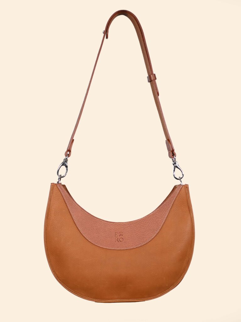 Ma boutique - Iholdy Gold